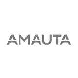 Amauta