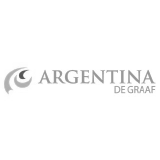 Argentina de Graaf