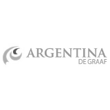 Argentina Graaf