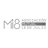 Asociacion Mutual 18 de Julio