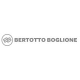 Bertotto Boglione