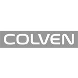 Colven