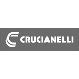 Crucianelli