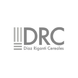 DCR