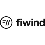 Fiwind