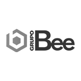 Grupo Bee