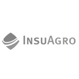 Insu Agro