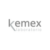Kemex Laboratorios