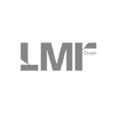 LMR group