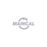 Maincal