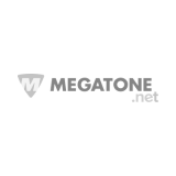 Megatone