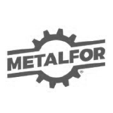 Metalfor