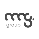 MG Group