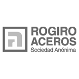 Rogiro Aceros