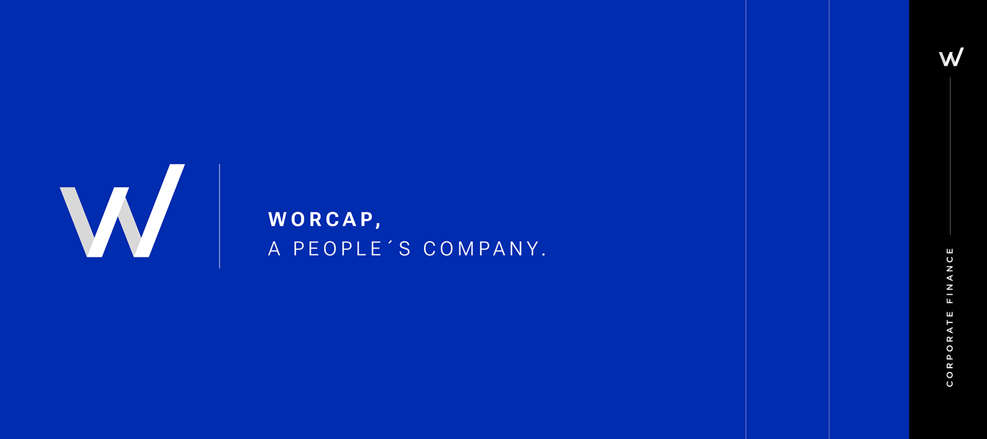 slide_4